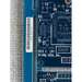Electrostatic Dissipative Labels, B767, 0.187" x 1" 10000 per Roll